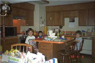 small_9400 1820 mom&dad's, via, familyIMG0012.webp